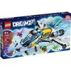 Lego DREAMZzz - Il Bus spaziale del Signor Oz 71460 - REGISTRATI! SCOPRI ALTRE PROMO