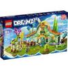 Lego DREAMZzz - Scuderia delle Creature dei Sogni 71459 - REGISTRATI! SCOPRI ALTRE PROMO