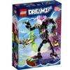 Lego DREAMZzz - Il Mostro Gabbia Custode Oscuro 71455 - REGISTRATI! SCOPRI ALTRE PROMO