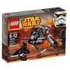 LEGO 75079 - Shadow Troopers