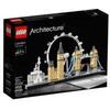 LEGO 21034 - Londra
