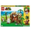 LEGO 71424 - Pack Di Espansione Casa Sull