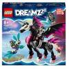 LEGO 71457 - Pegaso, Il Cavallo Volante