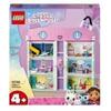 LEGO 10788 - La Casa Delle Bambole Di Gabby