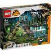 Lego - Jurassic 76949