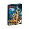 Lego - Harry Potter Hogwarts:stanza Delle Necessita-76413-multicolore