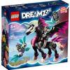 Lego - Dreamzzz Pegaso, Il Cavallo Volante - 71457