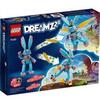 Lego - Dreamzzz Izzie E Il Coniglio Bunchu - 71453
