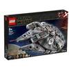 Lego Millennium Falcon - Lego Star Wars (75257)