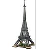 LEGO Icons Eiffelturm Paris (10307)