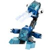 LEGO Mixels Series 2 LUNK 41510 Building Kit