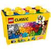 LEGO 10698 Classic Scatola Mattoncini Creativi Grandi