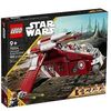 LEGO® Star Wars 75354 Gunship™ der Coruscant-Wachen