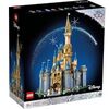 LEGO Disney Classic - Disney Castle (43222)