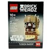 LEGO BrickHeadz Tusken Raider - Set 40615