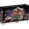 LEGO® Icônes 10325 Chalet alpin, À partir de 18 ans