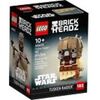 LEGO BRICKHEADZ 40615 TUSKEN RAIDER