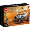 Lego 42158 Lego Technic NASA Mars Rover Perseverance