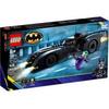 Lego Super Heroes DC - Batmobile : inseguimento di Batman vs. The Joker 76224 - REGISTRATI! SCOPRI ALTRE PROMO