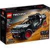 Lego Technic - Audi RS Q e-tron 42160 - REGISTRATI! SCOPRI ALTRE PROMO