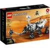 Lego Technic - Nasa Mars Rover Perseverance 42158 - REGISTRATI! SCOPRI ALTRE PROMO
