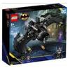 LEGO BATMAN BAT-AEREO : BATMAN VS THE JOKER 76265