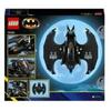 LEGO 76265 - Bat-aereo: Batman Vs. The Joker