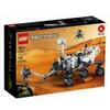 Lego - Technic Nasa Mars Rover Perseverance - 42158-multicolore