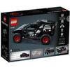 Lego Gioco da costruzione Lego Technic Audi RS Q e-tron 10anni+ 914pz [42160]