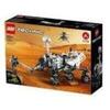Lego Gioco da costruzione Lego Technic NASA Mars Rover Perseverance [42158]