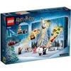 Lego Harry Potter 75981 Calendario dell