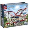 LEGO Creator Expert 10261 - Kit de construcción (4124 piezas)