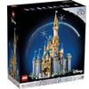 LEGO- Disney Building Set, 43222