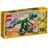 LEGO Creator 31058 - Dinosauro da costruire