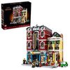 LEGO Icons Jazz Club 10312 - Set da costruzione per adulti e ragazzi