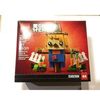 LEGO Brickheadz Scarecrow 40352