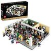 LEGO Ideas The Office 21336