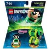 Lego Dimensions Fun Pack Powerpuff