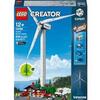 LEGO Creator Expert Turbina eolica Vestas - 10268 [10268]