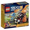 LEGO NexoKnights Chaos Catapult 70311 by LEGO