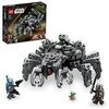 LEGO Star Wars Spider Tank, 75361