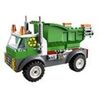 LEGO Juniors 10680 - Camioncino della Spazzatura (E1T)