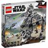 LEGO Star Wars� 75234 AT-AP�