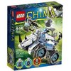 LEGO Chima Rogon