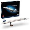 LEGO® Icons 10318 Le Concorde