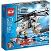 LEGO City Coast Guard Coast Guard Helicopter