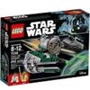 LEGO 75168 - Yoda