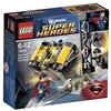 LEGO DC Universe Super Heroes 76002 Superman