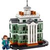 LEGO Mini Disney The Haunted Mansion - 40521