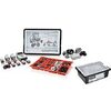 Lego Mindstorm Ev3 Core Set 45544 + Ev3 Expansion Set 45560 (Combo Pack)